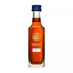 Metaxa 12 Stars Brandy 5cl Miniature