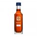 Metaxa 12 Stars Brandy 5cl Miniature