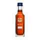 Metaxa 12 Stars Brandy 5cl Miniature