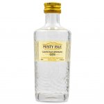 Misty Isle Gin Miniature 5cl Bottle