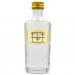 Misty Isle Gin Miniature 5cl Bottle
