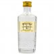 Misty Isle Gin Miniature 5cl Bottle