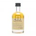 Monkey Shoulder Scotch Whisky Miniature 5cl Bottle