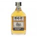 Mount Gay "Black Barrel" Rum Miniature 5cl Bottle