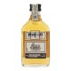 Mount Gay "Black Barrel" Rum Miniature 5cl Bottle