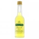 Pallini Limoncello Miniature 5cl Bottle