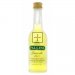 Pallini Limoncello Miniature 5cl Bottle