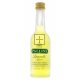 Pallini Limoncello Miniature 5cl Bottle