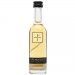 Penderyn Single Malt Welsh Whiskey 5cl Miniature