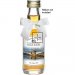 Personalised Alcohol Miniatures | Upload Your Image 01
