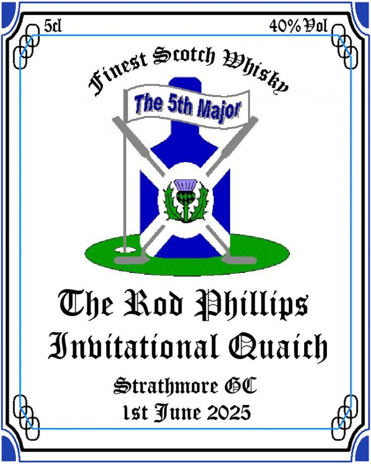 Phillips_Rod_Strathmore: Labels Only