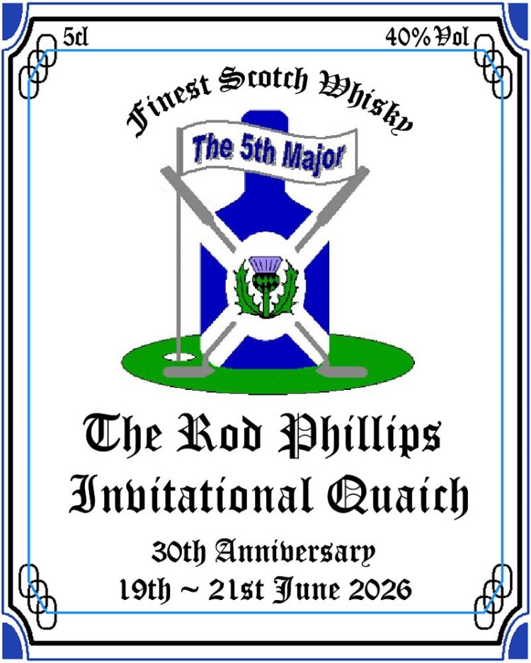 Phillips_Rod_30th-Anniversary: Bottles + Labels