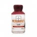 Pickering's "Small Batch" Gin Miniature 5cl Bottle