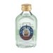 Plymouth Gin Miniature 5cl Bottle