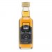 Poit Dhubh 8 yo Scotch Whisky Miniature 5cl Bottle