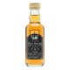 Poit Dhubh 8 yo Scotch Whisky Miniature 5cl Bottle