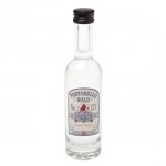 Portobello Road "No.171" Gin Miniature 5cl Bottle