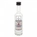 Portobello Road "No.171" Gin Miniature 5cl Bottle