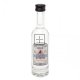 Portobello Road "No.171" Gin Miniature 5cl Bottle