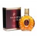 Remy Martin XO Cognac Brandy Miniature 5cl Bottle