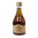 Remy Martin 1738 Cognac Brandy Miniature 5cl Bottle