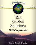 RF Global Solutions