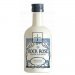 Rock Rose Gin Miniature 5cl Bottle