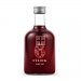 6 O'Clock "Sloe" Gin Liqueur Miniature 5cl Bottle