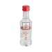 Smirnoff Miniature 5cl Vodka