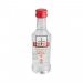 Smirnoff Vodka Miniatures - 12 PACK