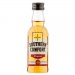 Southern Comfort Whiskey Liqueur Miniature 5cl Bottle