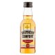 Southern Comfort Whiskey Liqueur Miniature 5cl Bottle