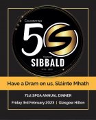 SPOA - Special Order