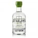 Stirling Gin Miniature 5cl Bottle