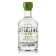 Stirling Gin Miniature 5cl Bottle