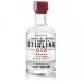 Stirling "Battle Strength" Gin Miniature 5cl Bottle