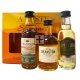 A Taste of Scotland Gift Pack