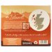 A Taste of The Islands Gift Pack