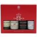 Taylors Port Miniature 5cl Gift Pack
