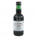 Taylors Late Vintage Port 5cl Miniature Bottle