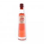 Tayport 1992 Raspberry Premium Liqueur Miniature 5cl Bottle