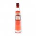 Tayport 1992 Raspberry Premium Liqueur Miniature 5cl Bottle
