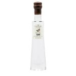 Tayport Wild Rose Gin Miniature 5cl Bottle