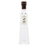 Tayport Wild Rose Gin Miniature 5cl Bottle