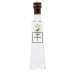 Tayport Wild Rose Gin Miniature 5cl Bottle