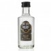 The Lakes Vodka Miniature 5cl Bottle