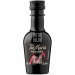 Tia Maria Liqueur Miniature 5cl Bottle