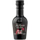 Tia Maria Liqueur Miniature 5cl Bottle