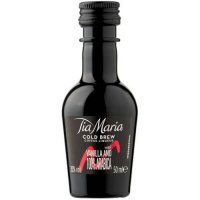 Tia Maria Liqueur Miniatures - 12 PACK