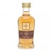 Tomatin 14 yo Single Malt Scotch Miniature 5cl Bottle